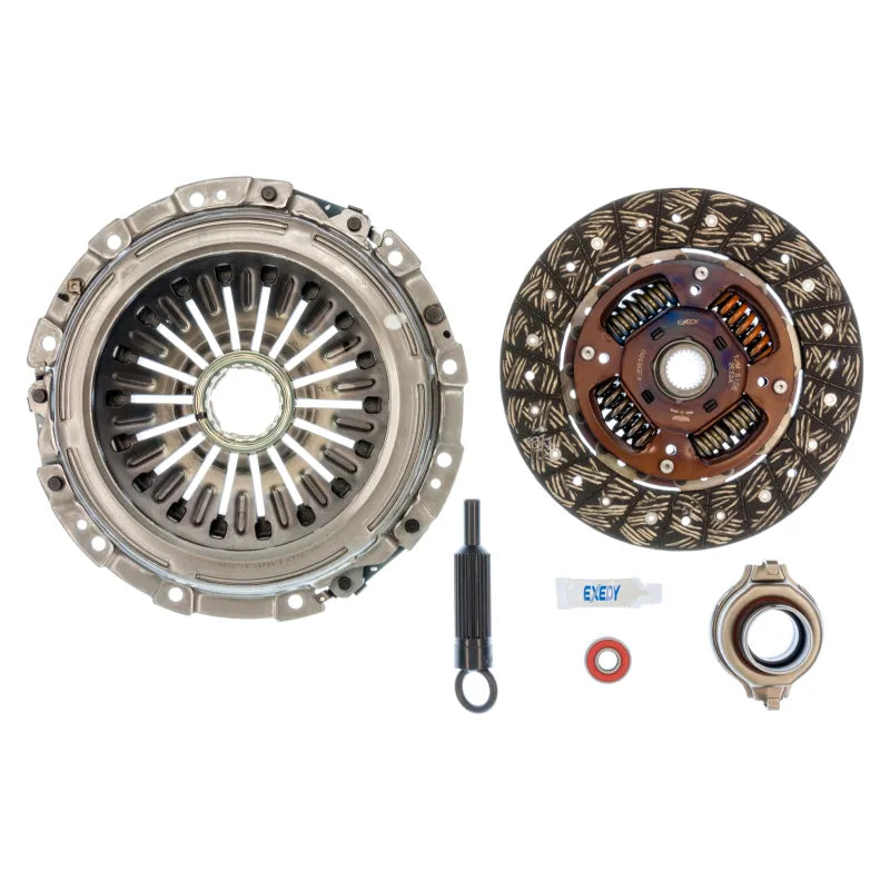 Exedy auto part