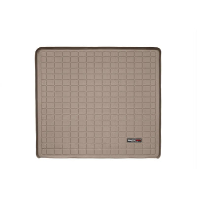 WeatherTech auto part