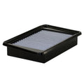 aFe air filter