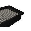 aFe air filter close-up