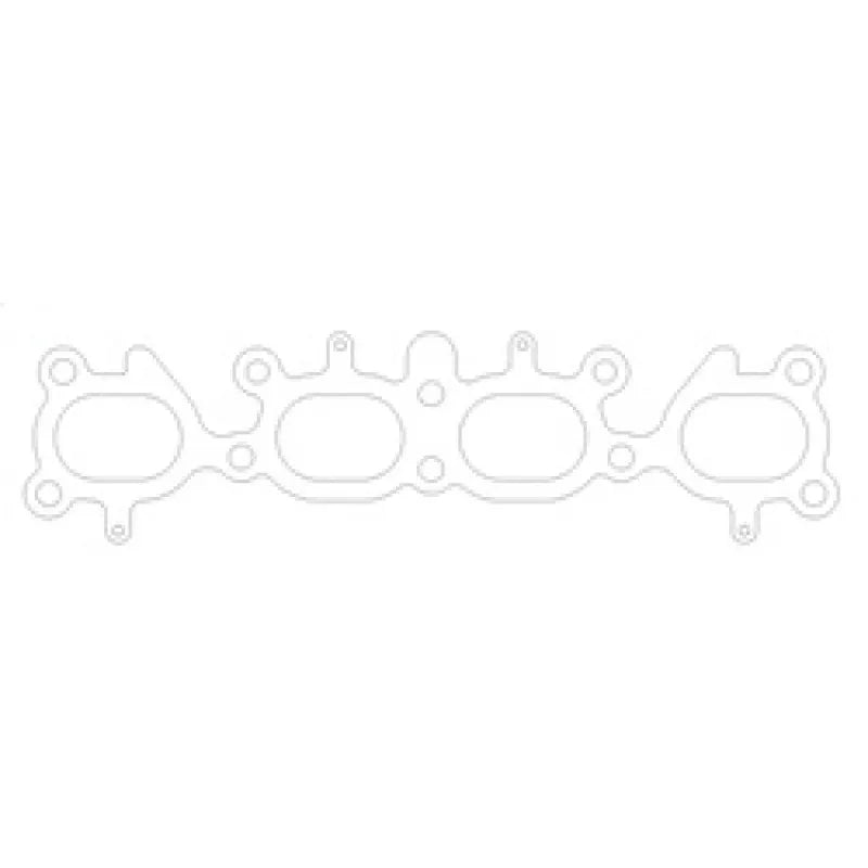 Cometic Gasket exhaust