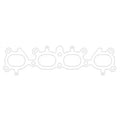 Cometic Gasket exhaust
