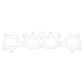 Cometic Gasket exhaust