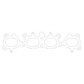 Cometic Gasket exhaust detail