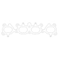 Cometic Gasket exhaust