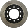Placeholder image