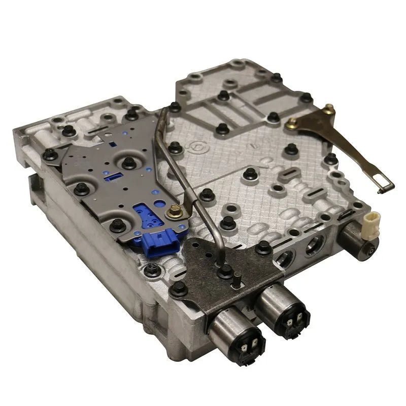 Placeholder image