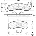Placeholder image