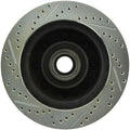 Placeholder image