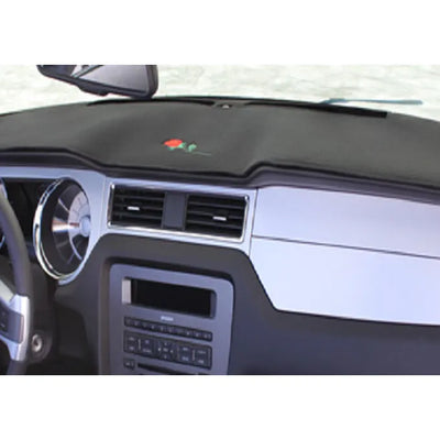 Covercraft auto part