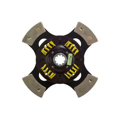 Advanced Clutch auto part
