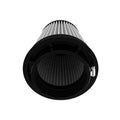 aFe air filter