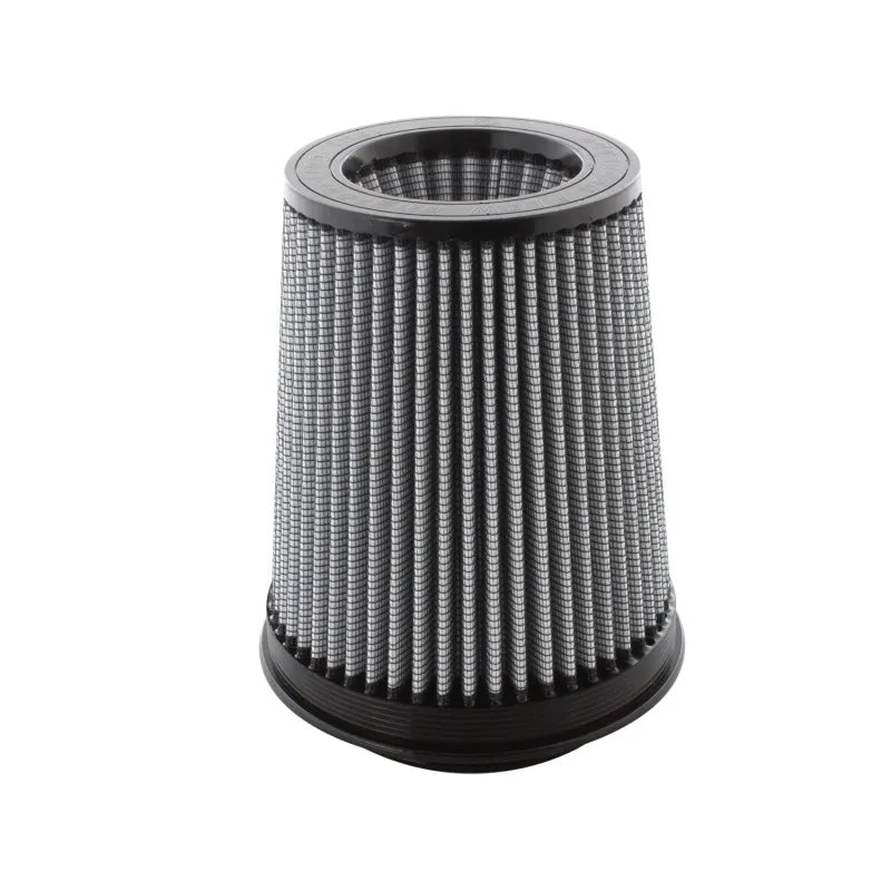 aFe air filter