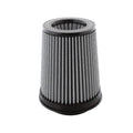 aFe air filter