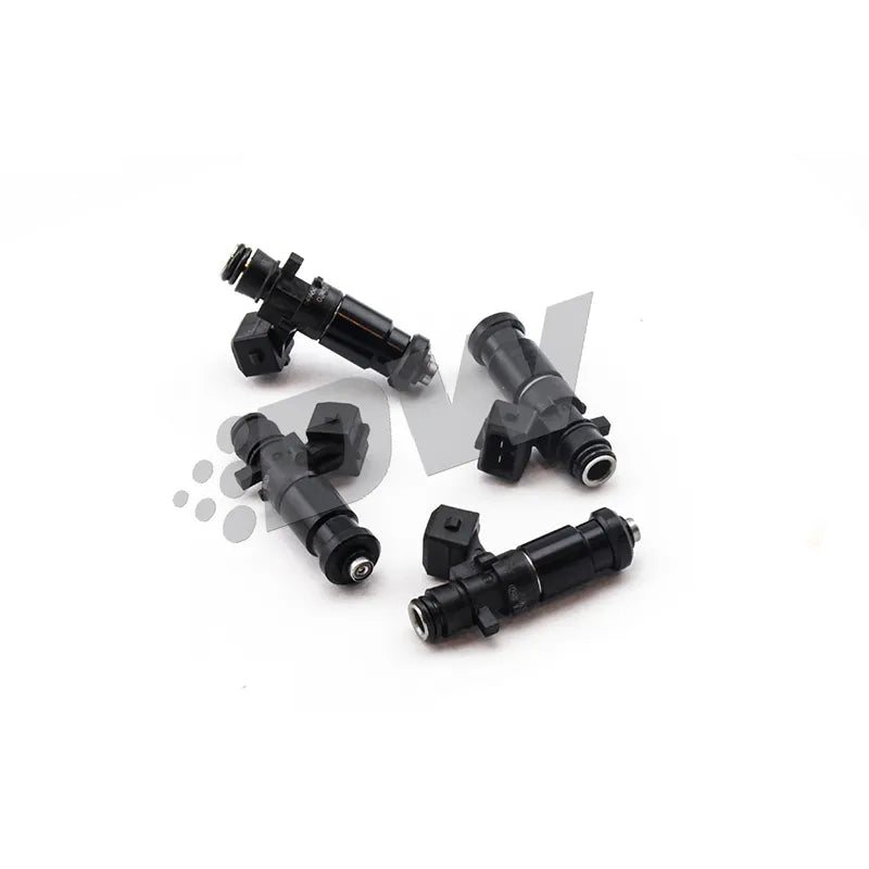 DeatschWerks auto part