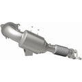 Magnaflow auto part