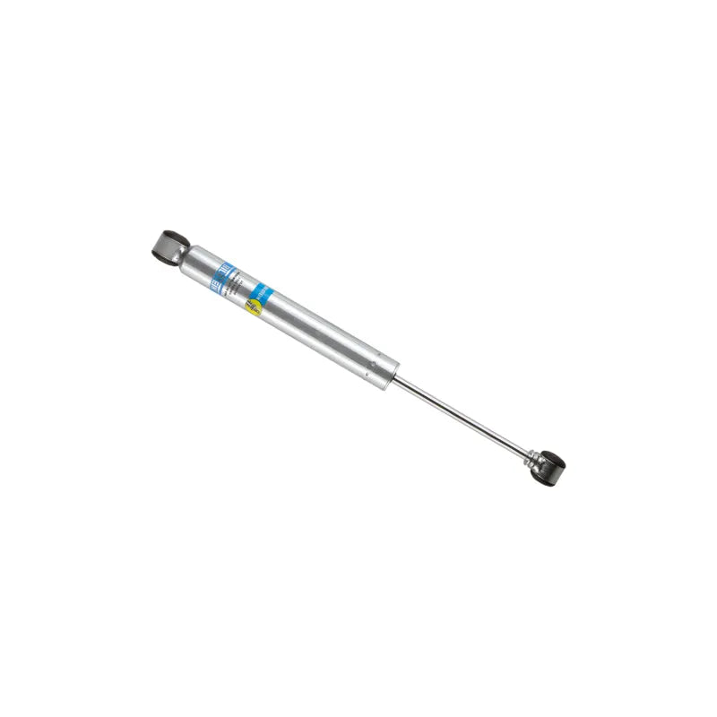 Bilstein auto part