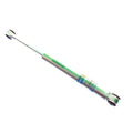 Bilstein auto part installed view