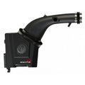 aFe intake system
