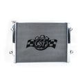 CSF auto part detail