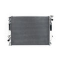 CSF auto part