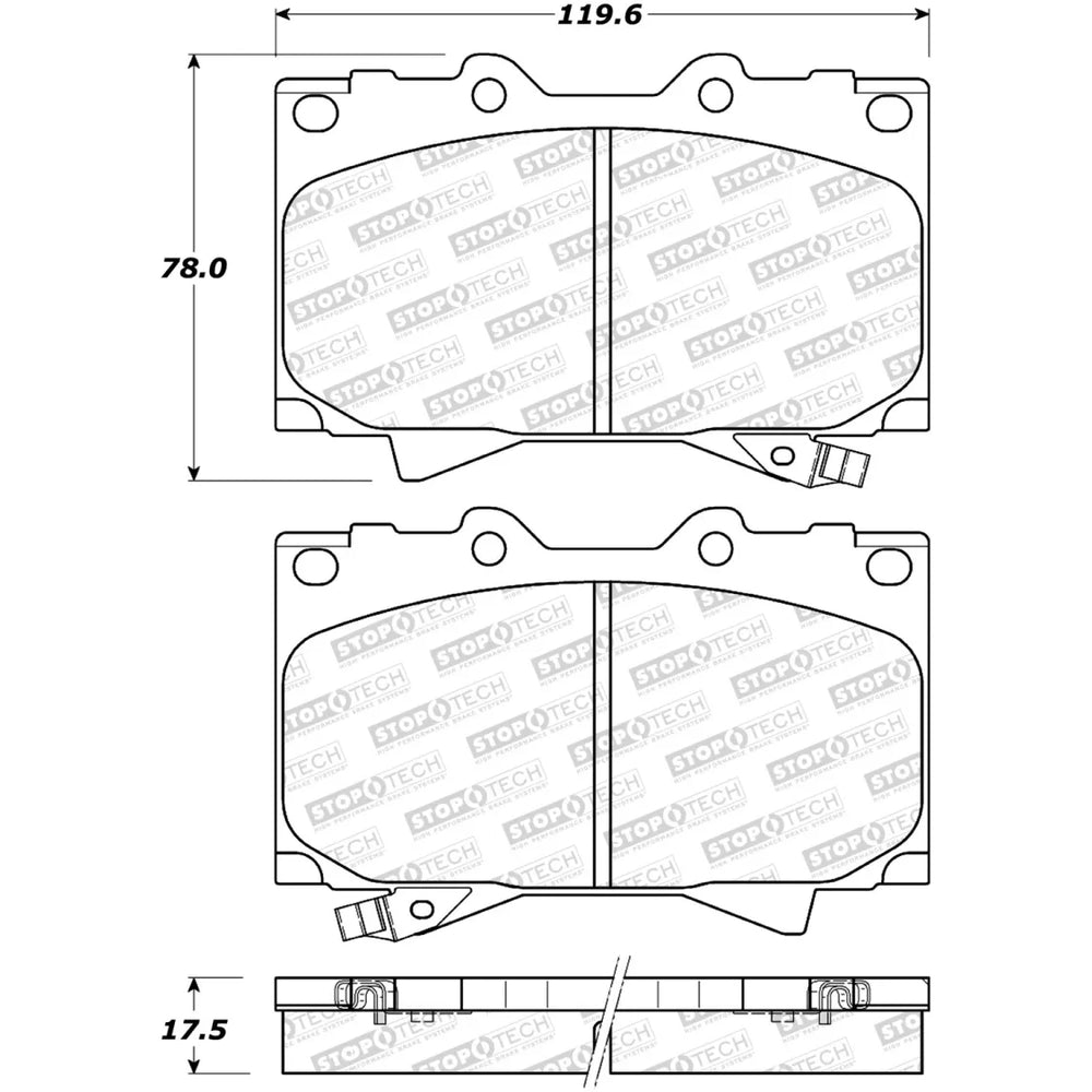 Placeholder image