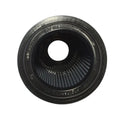 aFe air filter close-up