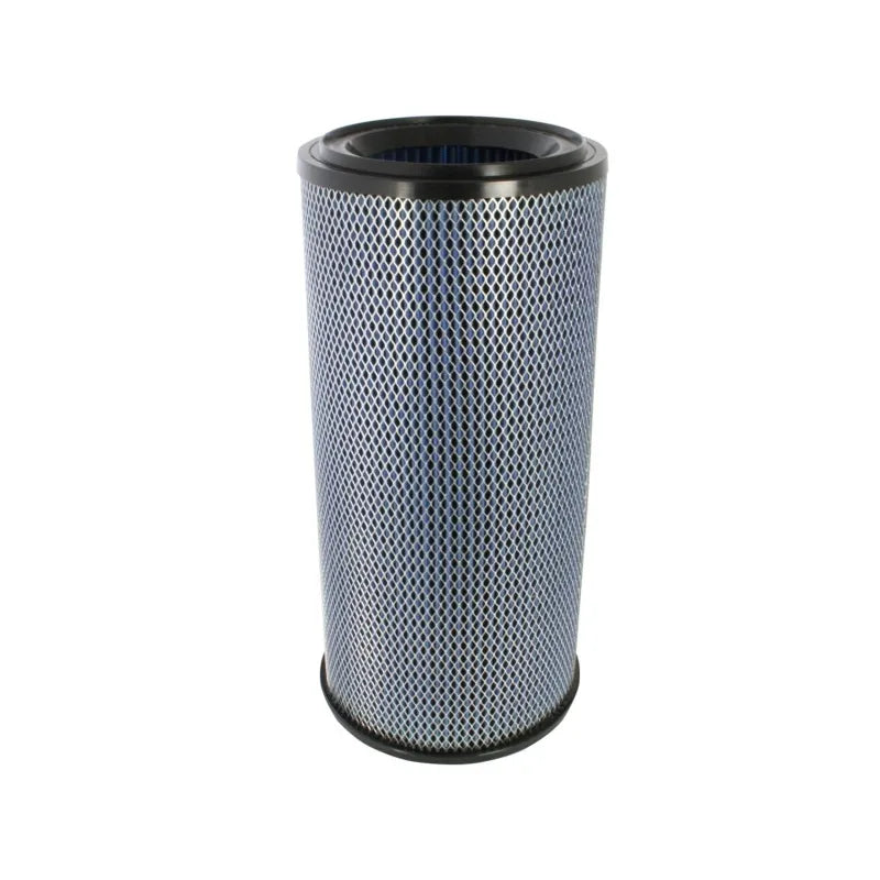 aFe air filter