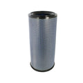 aFe air filter