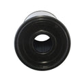 aFe air filter detail