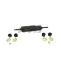 KYB shock absorber