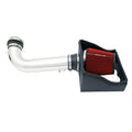 Spectre cold air intake