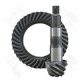 Yukon Gear & Axle auto part