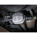 aFe differential cover