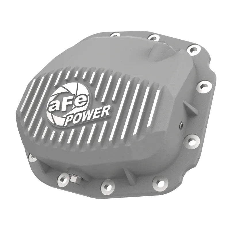 aFe differential cover