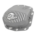 aFe differential cover