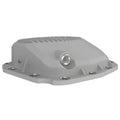 aFe differential cover