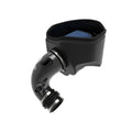 aFe intake system