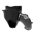 aFe intake system