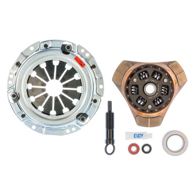 Exedy auto part
