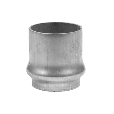 Yukon Gear & Axle auto part
