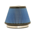 Volant air filter