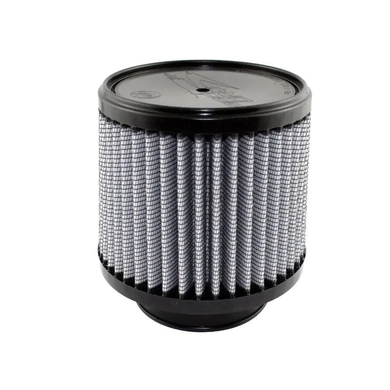 aFe air filter