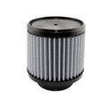 aFe air filter