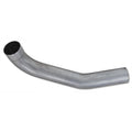 Diamond Eye Performance auto part