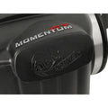 aFe intake system detail