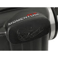 aFe intake system detail