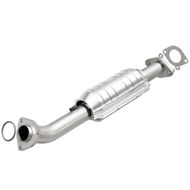 Magnaflow auto part