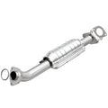 Magnaflow auto part