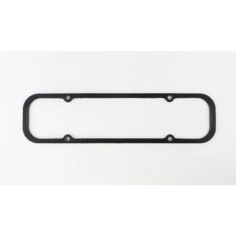 Cometic Gasket auto part